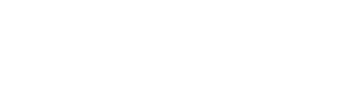 Sheffield Technical Solutions logo white